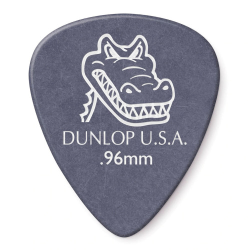 Dunlop 417-.96
