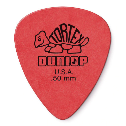 Dunlop 418P.50