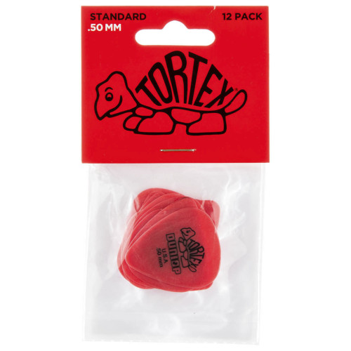 Dunlop 418P.50