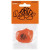 Dunlop 418P.50