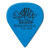 Dunlop 412-1.50