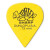 Dunlop 412-1.0 