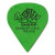 Dunlop 412-1.0 