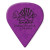 Dunlop 412-1.0 