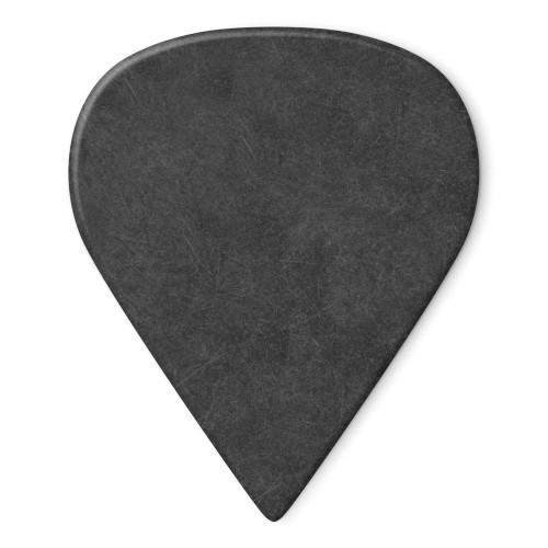 Dunlop 412-1.35