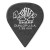 Dunlop 412-1.0 