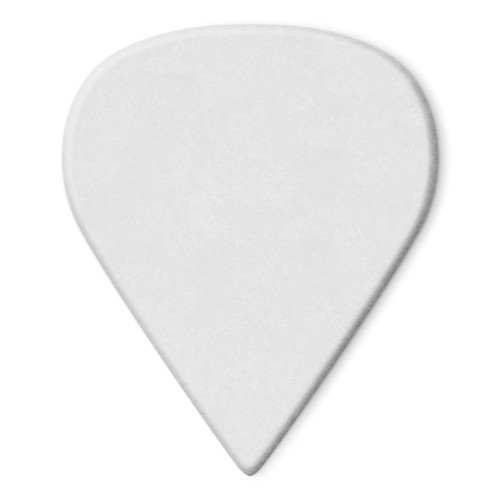 Dunlop 412-1.50