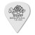 Dunlop 412-1.0 