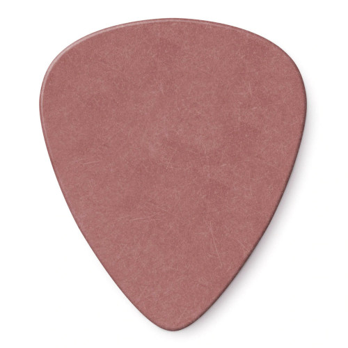 Dunlop 417-.58