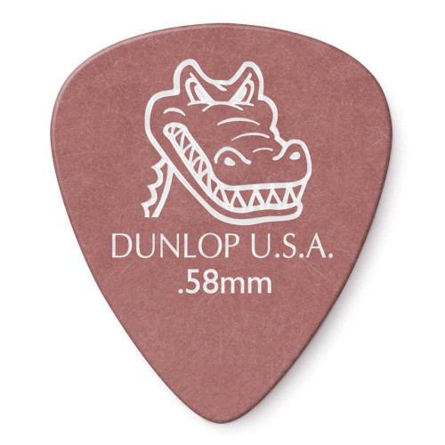 Dunlop 417-.58
