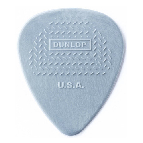 Dunlop 449-.60