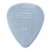 Dunlop 449-.73