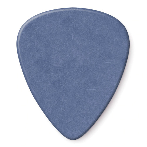 Dunlop 417-1.14