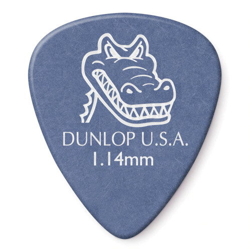 Dunlop 417-1.14