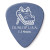 Dunlop 417-.71