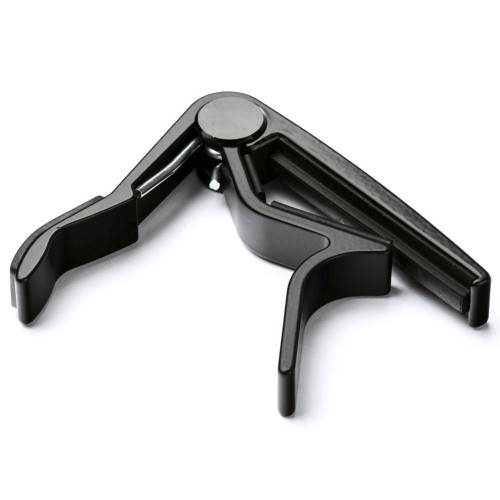 Dunlop 83CB Trigger Capo Acoustic