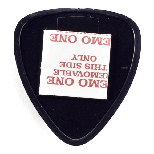 Dunlop 5006J Pickholder