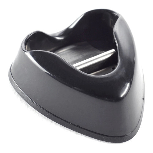 Dunlop 5006J Pickholder