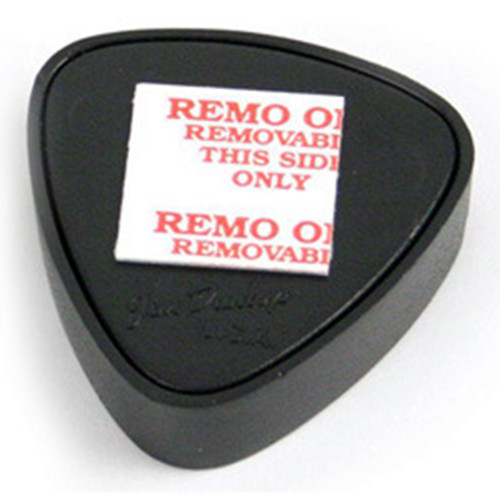 Dunlop 5001 Pickholder
