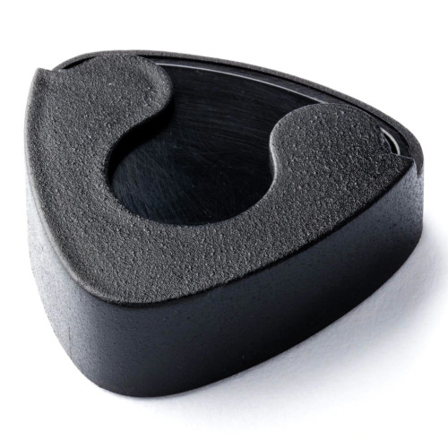 Dunlop 5001 Pickholder