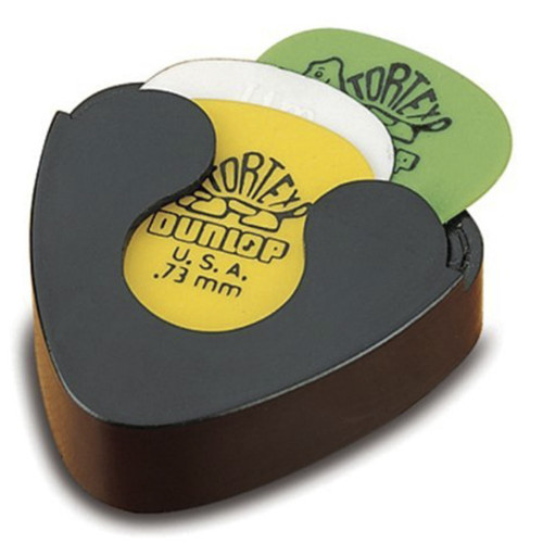 Dunlop 5001 Pickholder