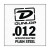 Dunlop DPS10