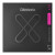 D`Addario XTE1052 XT