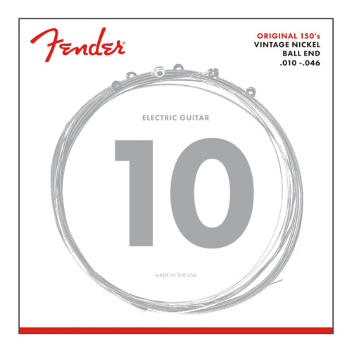 Fender 150R