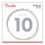 Fender 150M