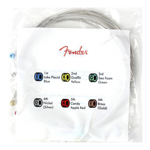 Fender 150R