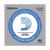 D'Addario PL013