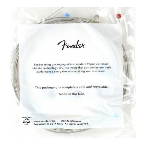 Fender 150M