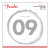 Fender 250L