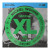 D'Addario EXL120+ XL