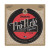 D'Addario EJ50