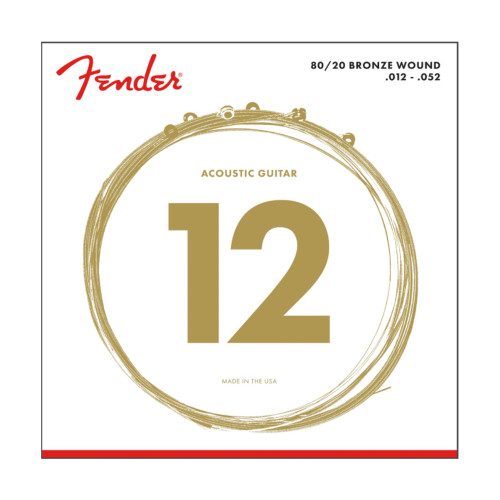 Fender 70L