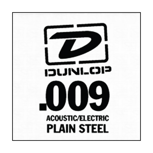 Dunlop DPS09