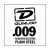 Dunlop DPS10