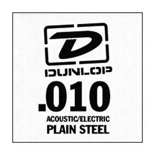 Dunlop DPS10