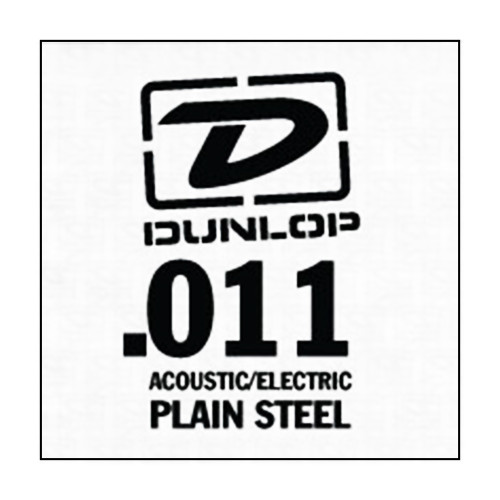 Dunlop DPS11