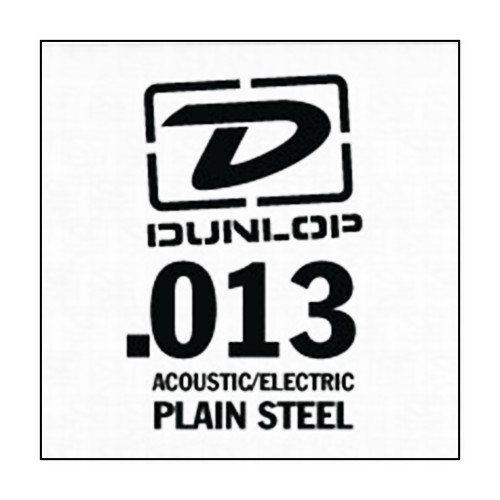 Dunlop DPS13