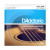 D'Addario EJ17