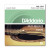 D'Addario EZ910
