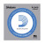 D'Addario PL010