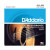 D'Addario EJ36