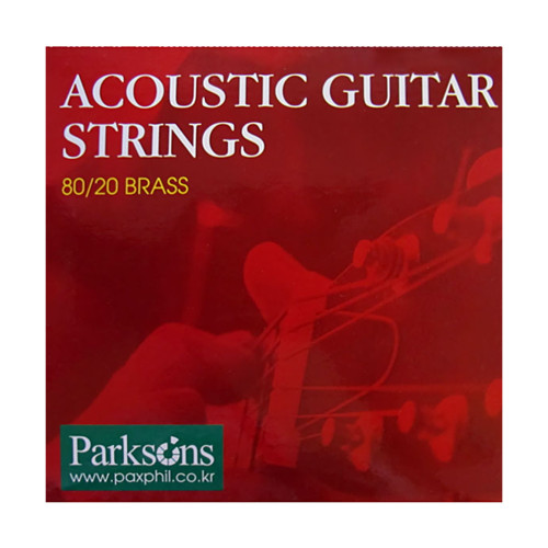 Parksons S1150