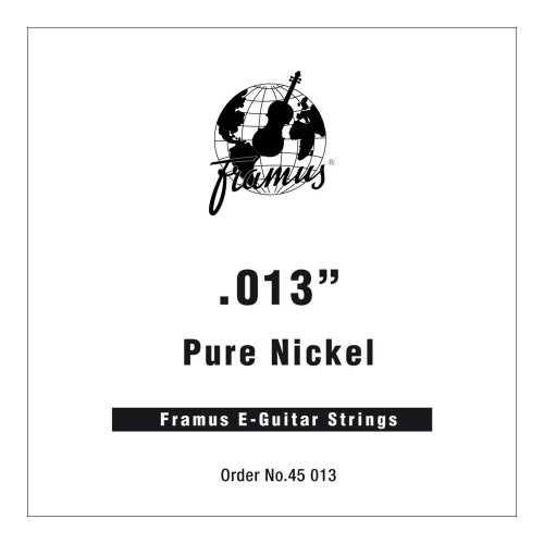 Framus 45013