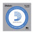 D'Addario PL010