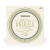 D`Addario EJ87C Concert