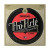 D'Addario EJ46